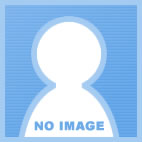 reaboulustba
